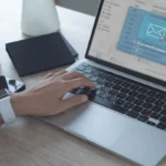 Asian Pacific Businesses Face Record-High Email Attacks