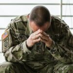 Donations on Veterans Lives