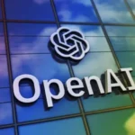 Elon Musk's $100bn Bid to Take Over OpenAI