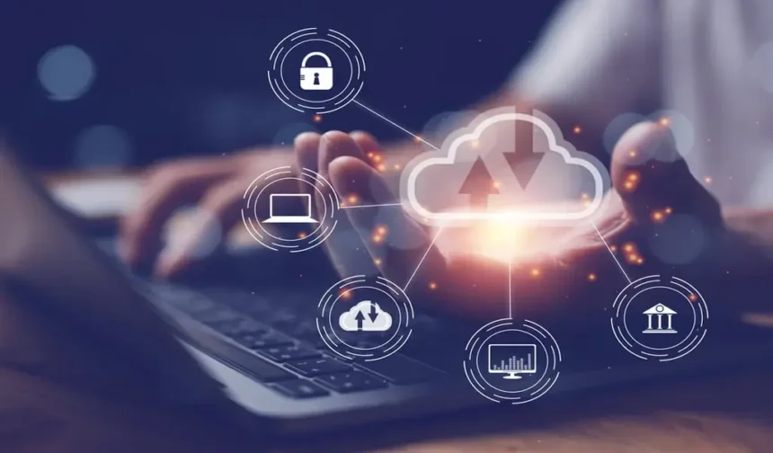GU iCloud Transforming Education with Cloud Solutions