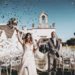Getting Married in Puglia A Dream Destination Wedding in Italy