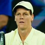 Jannik Sinner Accepts 3-Month Tennis Ban After Positive Drugs Tests