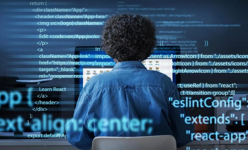 Learning Coding