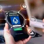 Mobile Banking Thailand