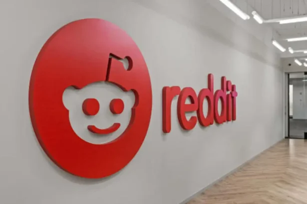 Reddit Bans rWhitePeopleTwitter After Violent Comments