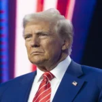 Trump Threatens New 10% Tariff on China