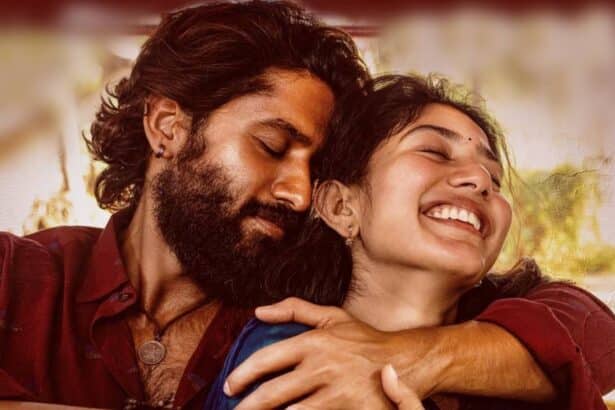 iBoma, Thaialnd, thandel