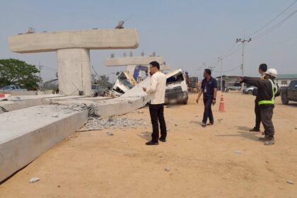 Chiang Rai Railway Project
