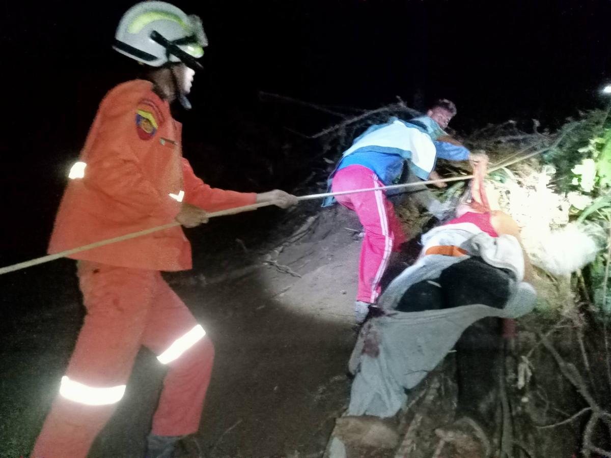 Passenger Bus Crash in Myanmar Leave 5 Dead, 25 Injured