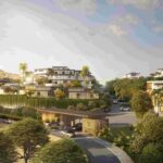 Dusit Hotels Introduces Kaliwatu Residences