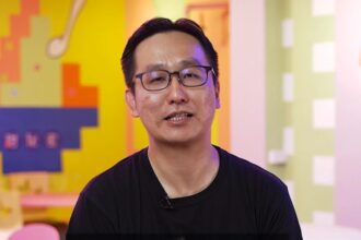 Alex Tay, ZeusX community