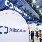 Alibaba Cloud