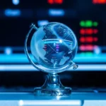 Asia's Economy Predicted to Grow 4.5 Percent in 2025