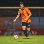 Chiangrai United Beats Nakhon Ratchasima FC 4-1