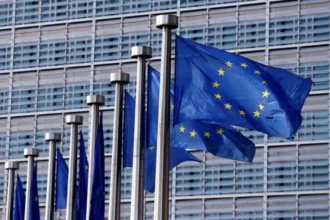 European Union