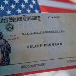 IRS Hardship Program
