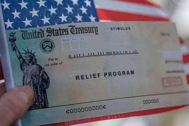 IRS Hardship Program