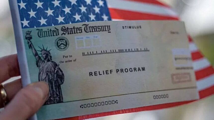 IRS Hardship Program