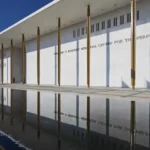 Kennedy Centre