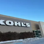 Kohl's