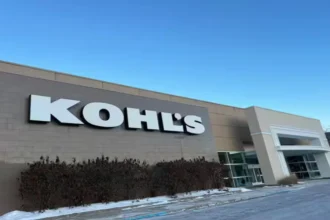 Kohl's