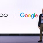 Oppo Integrating Google AI Experiences
