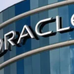 Oracle