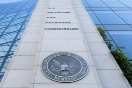 SEC