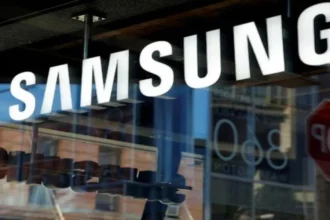 Samsung