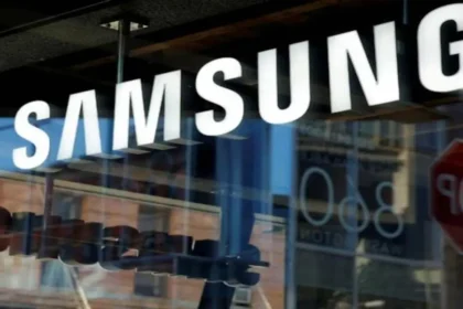 Samsung