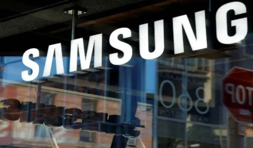 Samsung