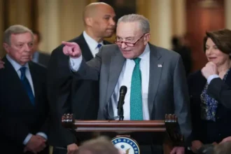 Senate