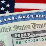 Social Security