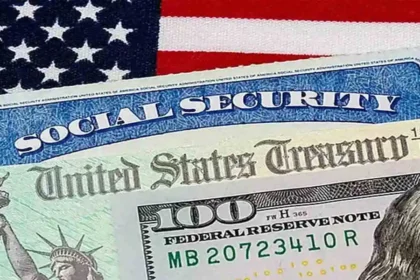 Social Security