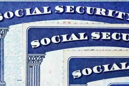 Social Security