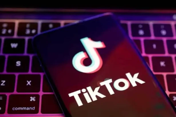 TikTok