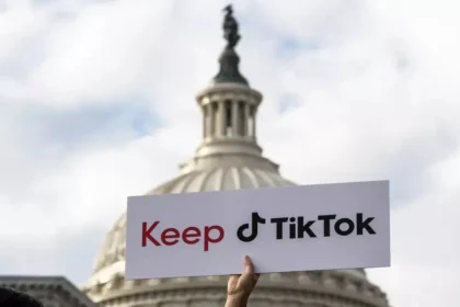 TikTok
