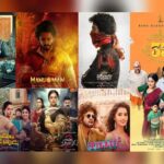 Top iBOMMA Hindi Movies