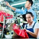 Wholesale Clothes Retailers