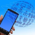 digital lending fintech
