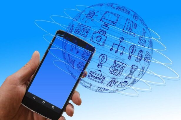 digital lending fintech