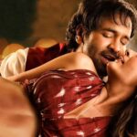 Telugu Sex Stories are Fueling Rape Culture