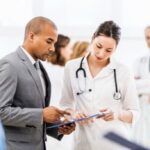 management software