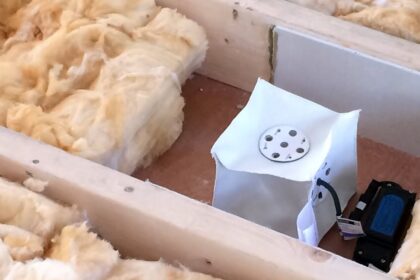 Understanding Downlight Fire Hoods
