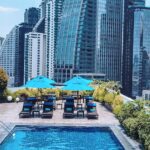 Minor Hotels NH Bangkok Asoke