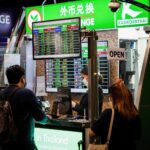 Bloomberg Predicts Aggressive Rate Cuts By The Bank of Thailand