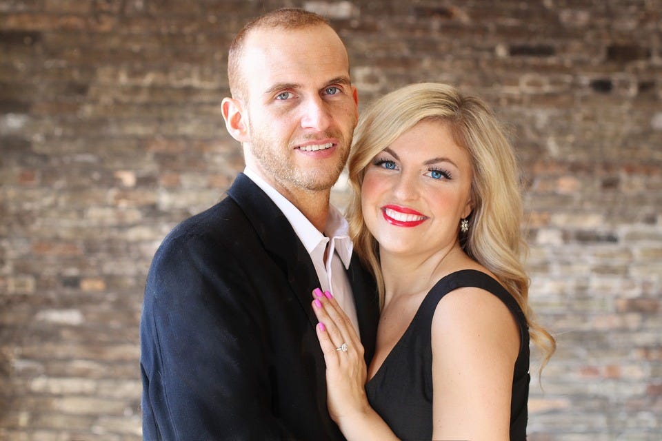 lanadate dating site
