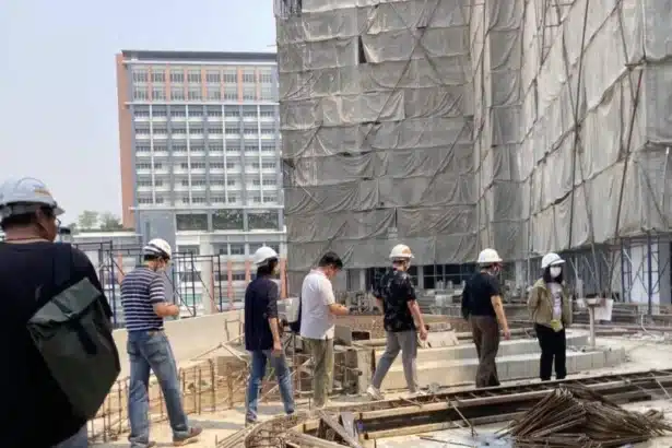 Mae Fah Luang University