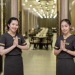 Heritage Chiang Rai Hotel & Convention