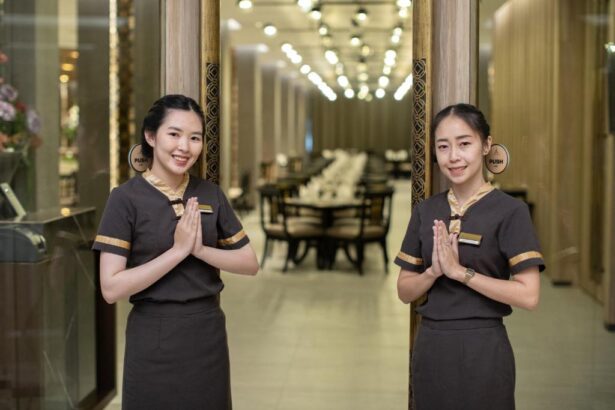 Heritage Chiang Rai Hotel & Convention